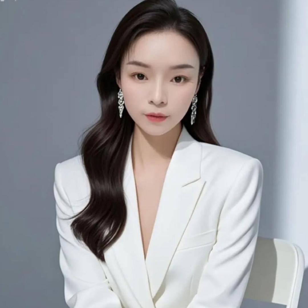 专业减脂塑形｜芳