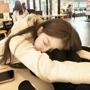 ʚ小u郁ɞ🐾