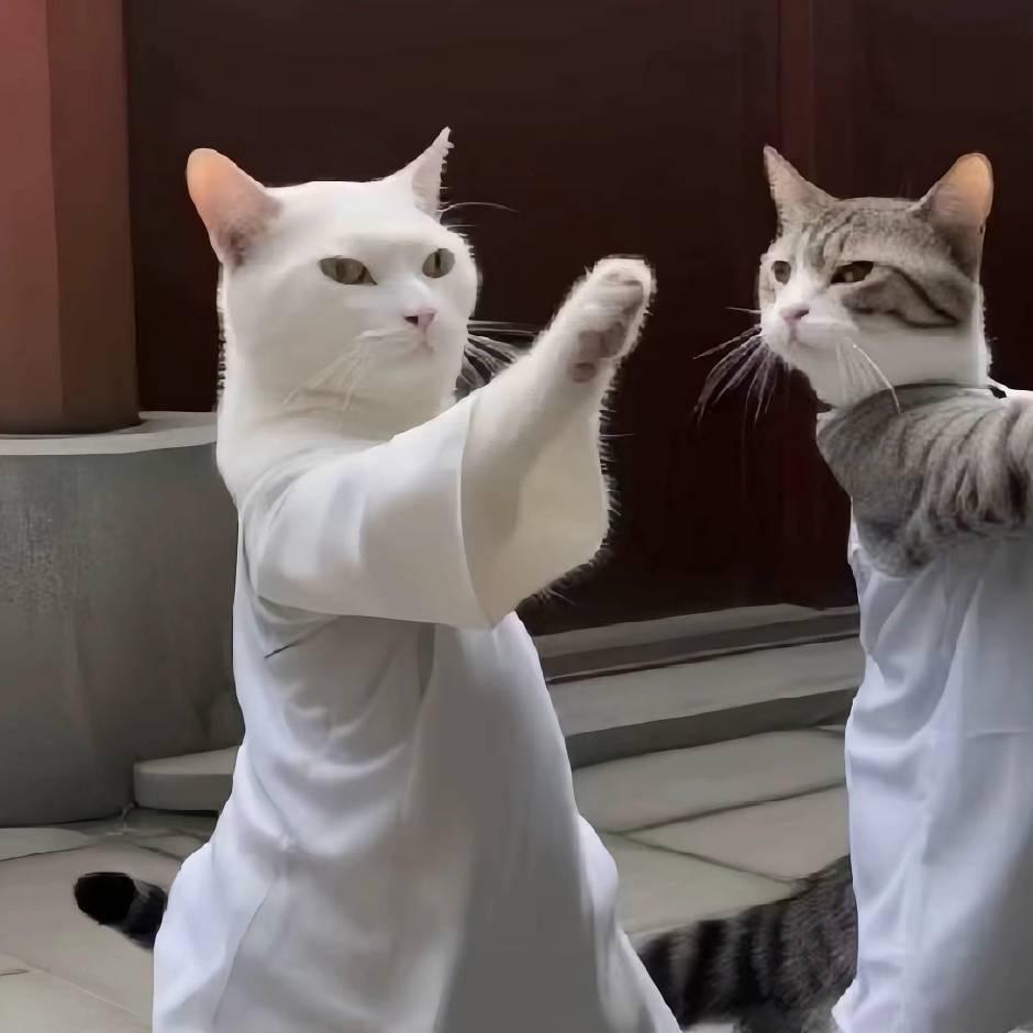 泪别