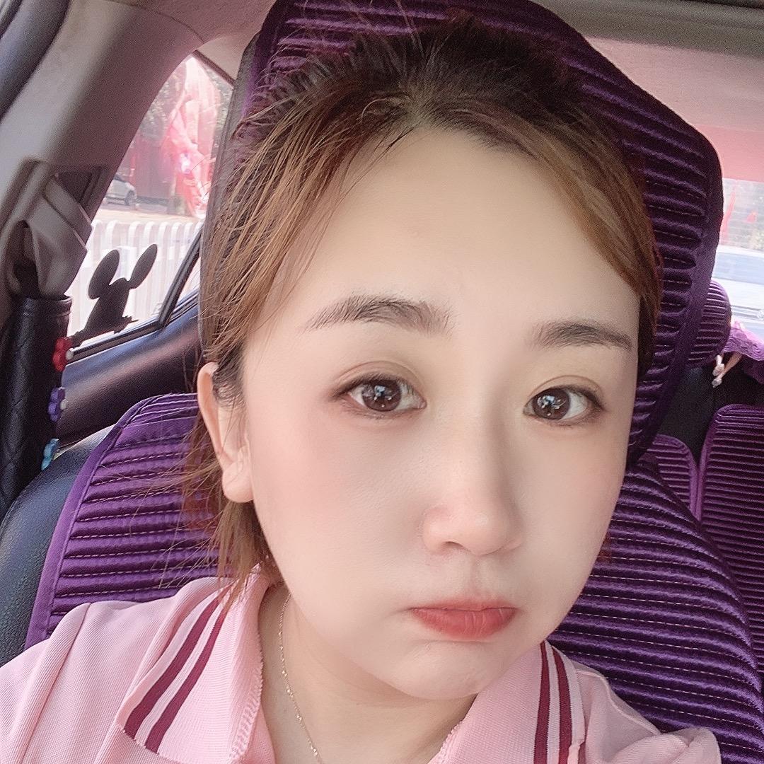 🧚‍♀️精灵🧚‍♀️