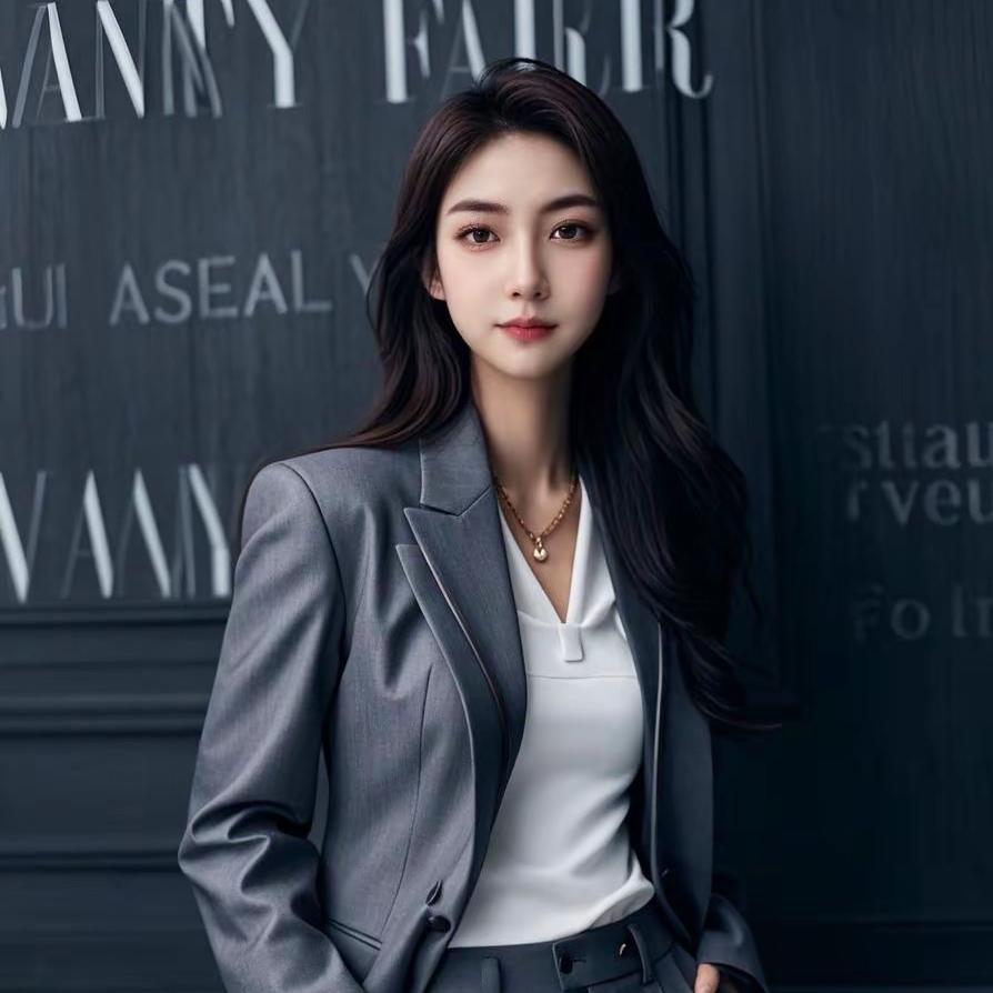 红召高端羊绒制品