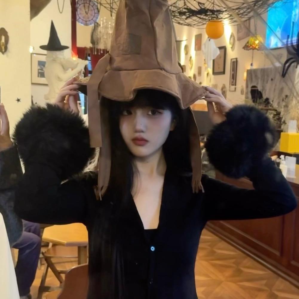 妍子-