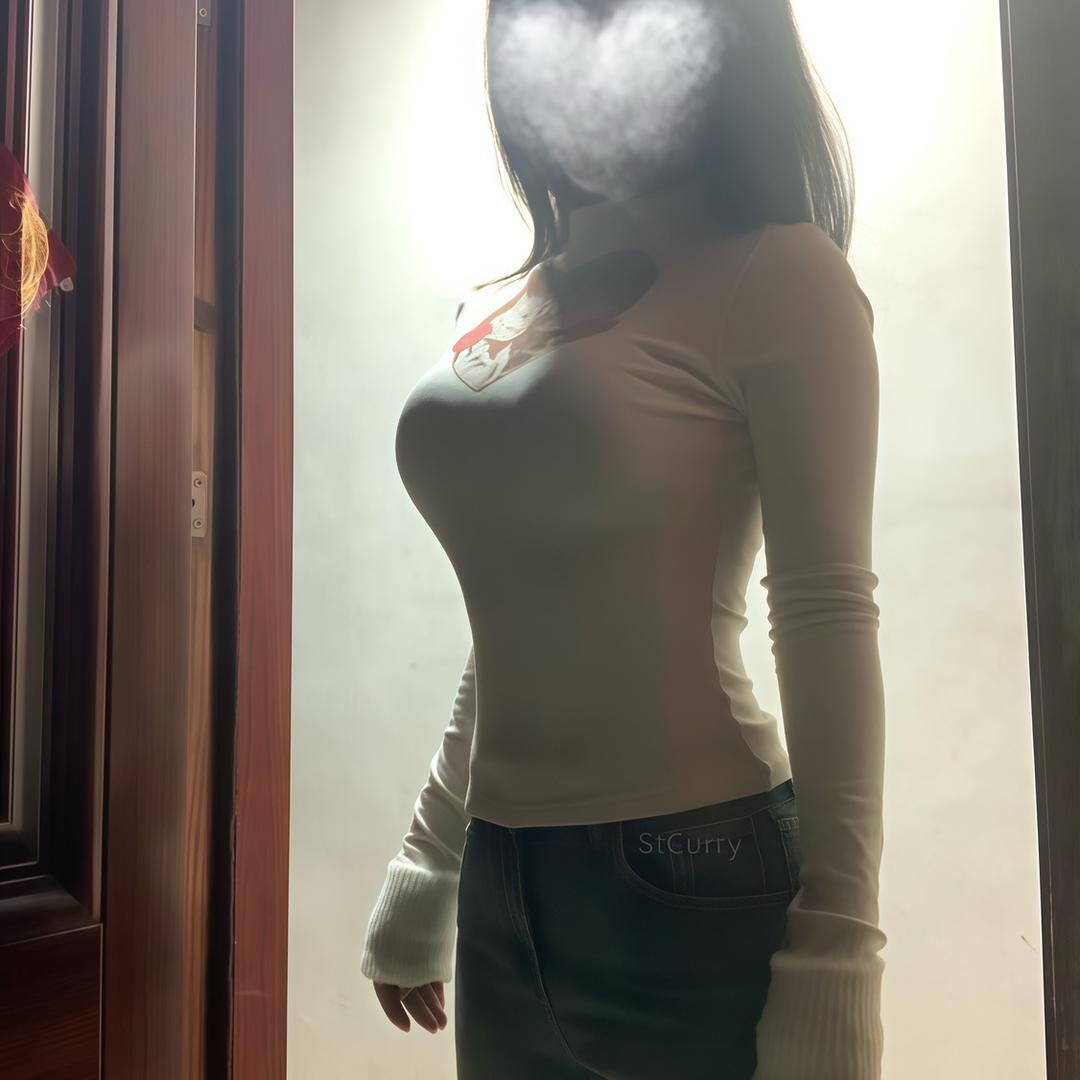 可乐🧚‍♀️外