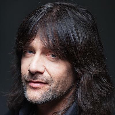 罗伯特·威尔斯