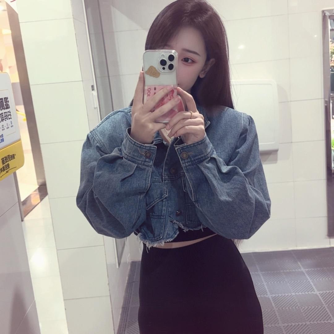 仙女姥姥