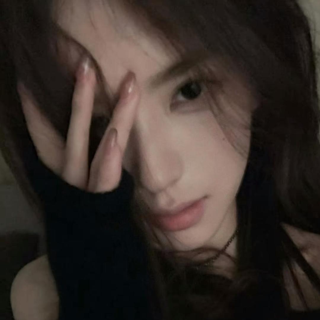 顺直的报应