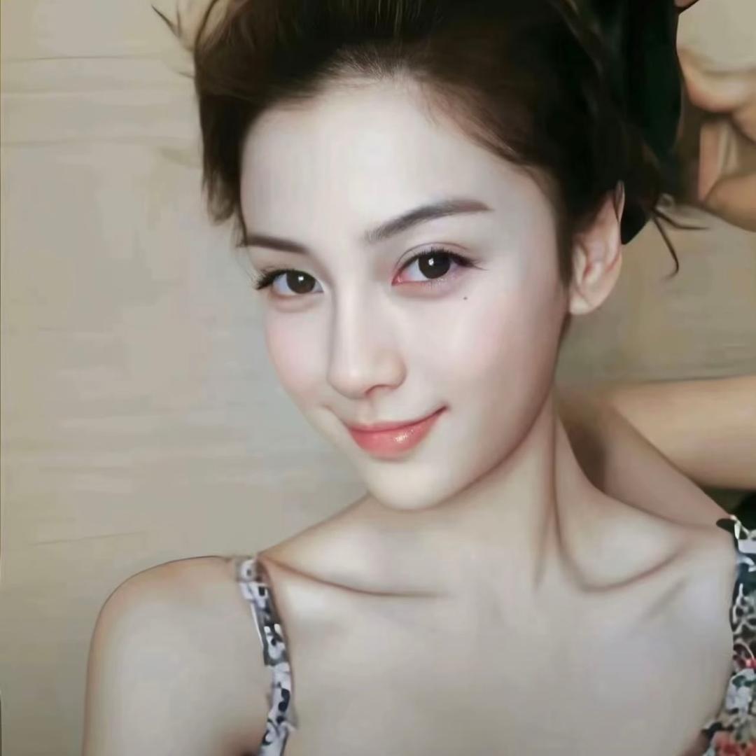亦菲