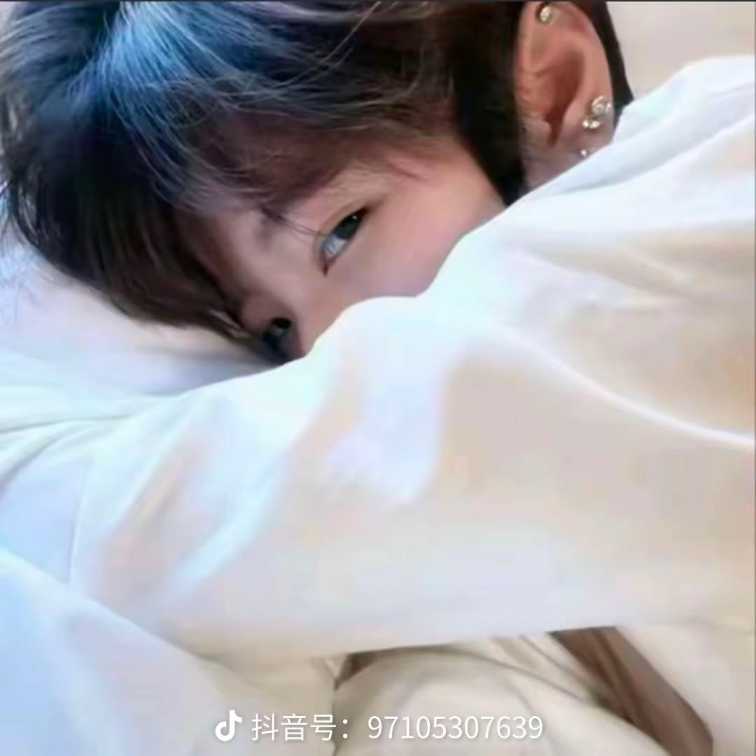 吴正义