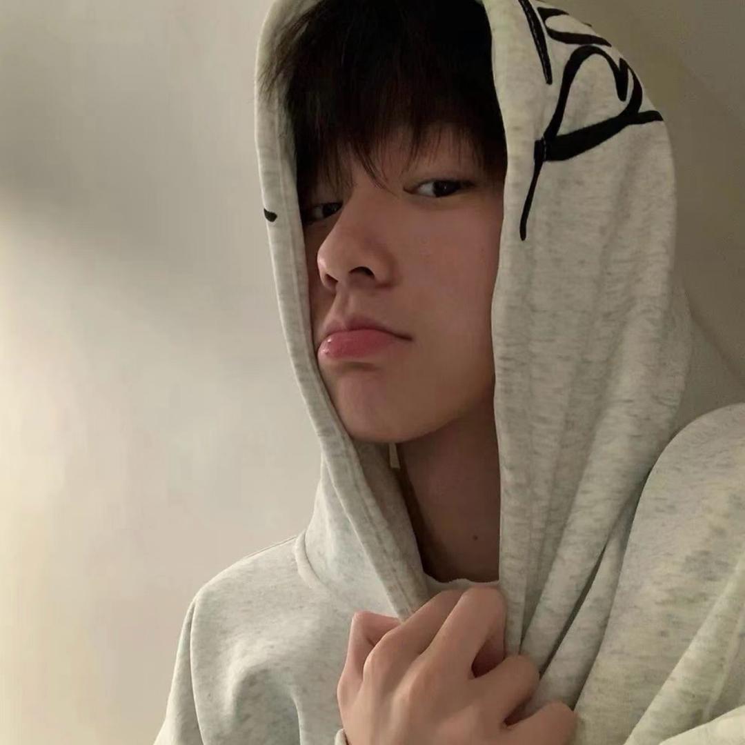 超级小K