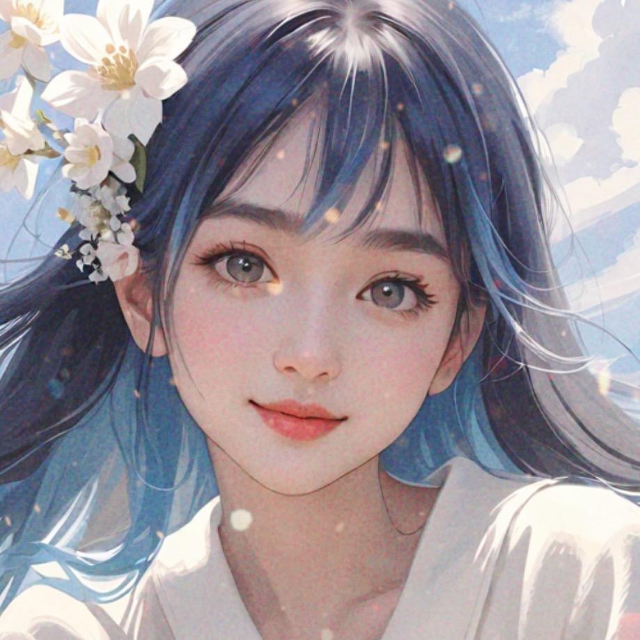 叫我阿佳呀