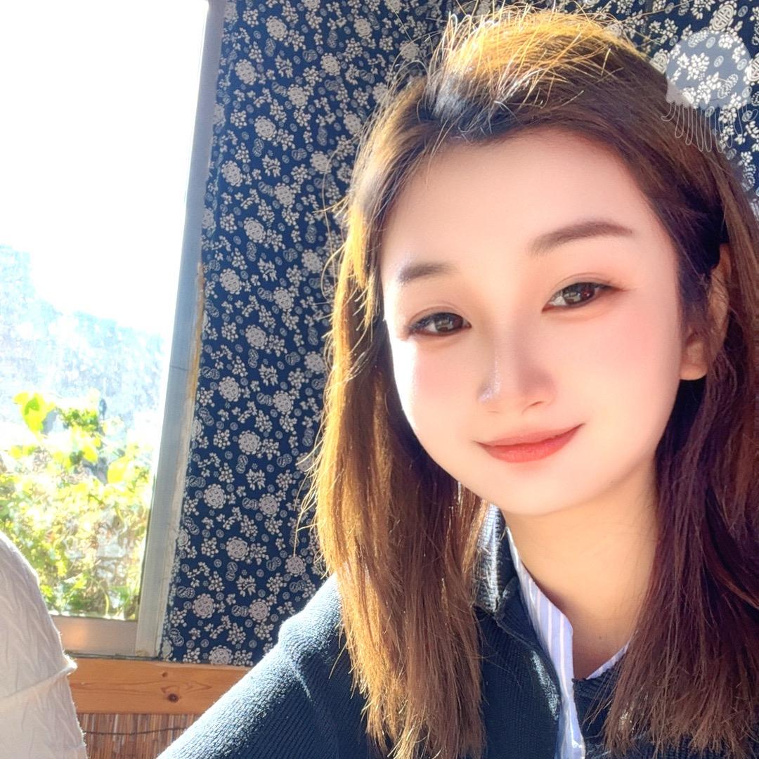 好事姜临💕