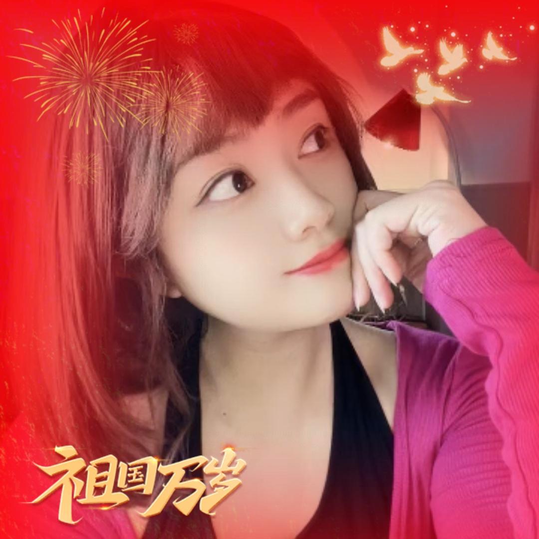 小兔牙