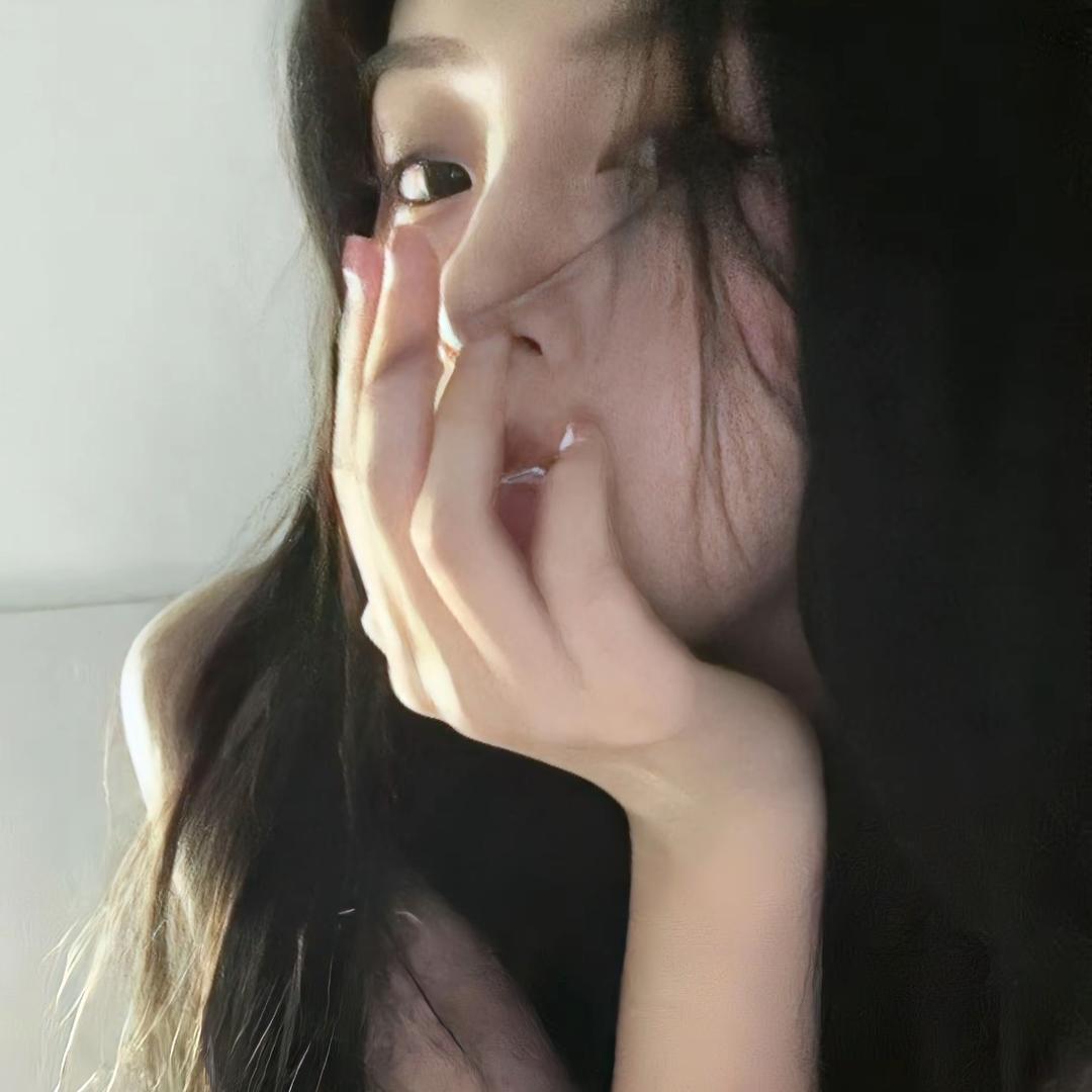 语点