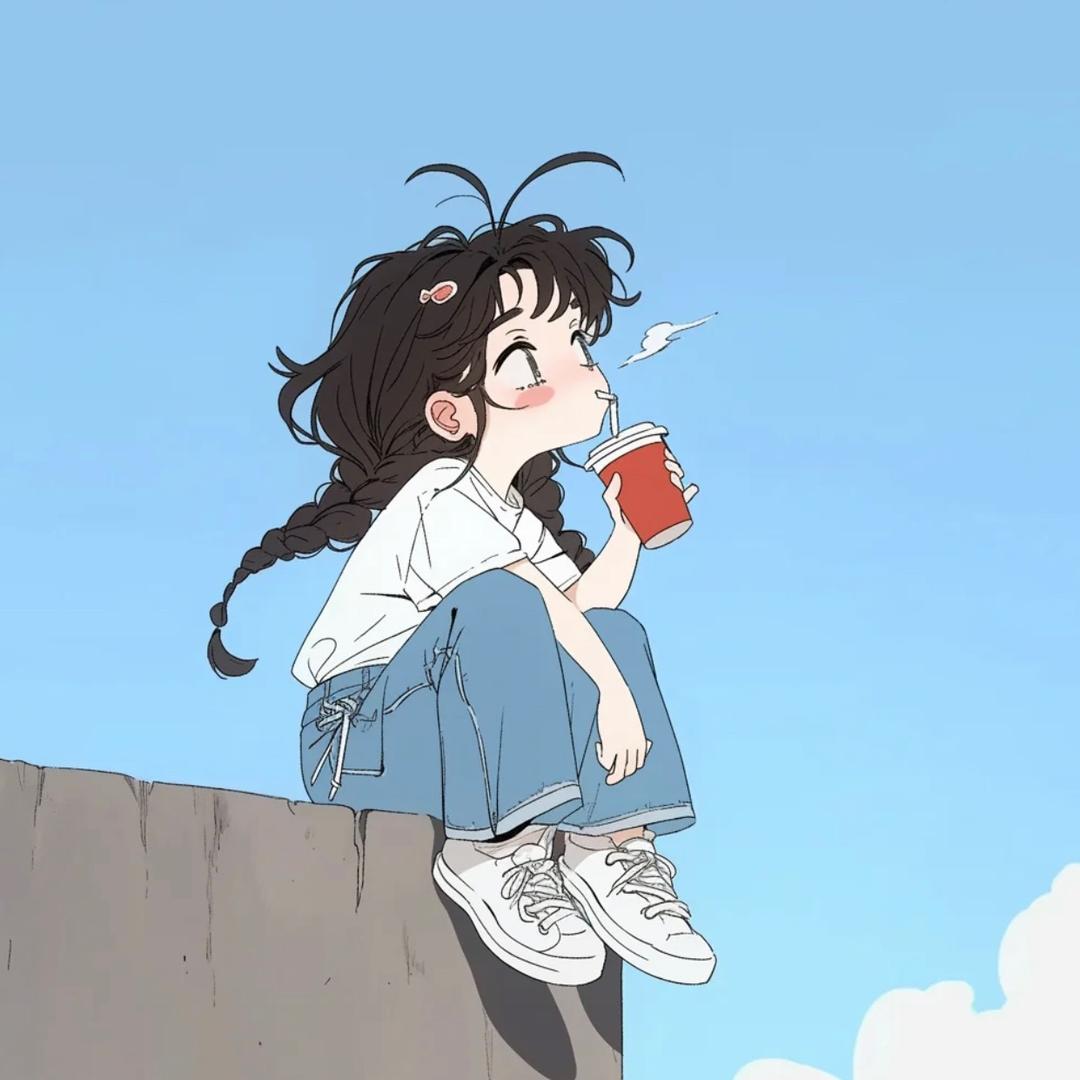 七月年年