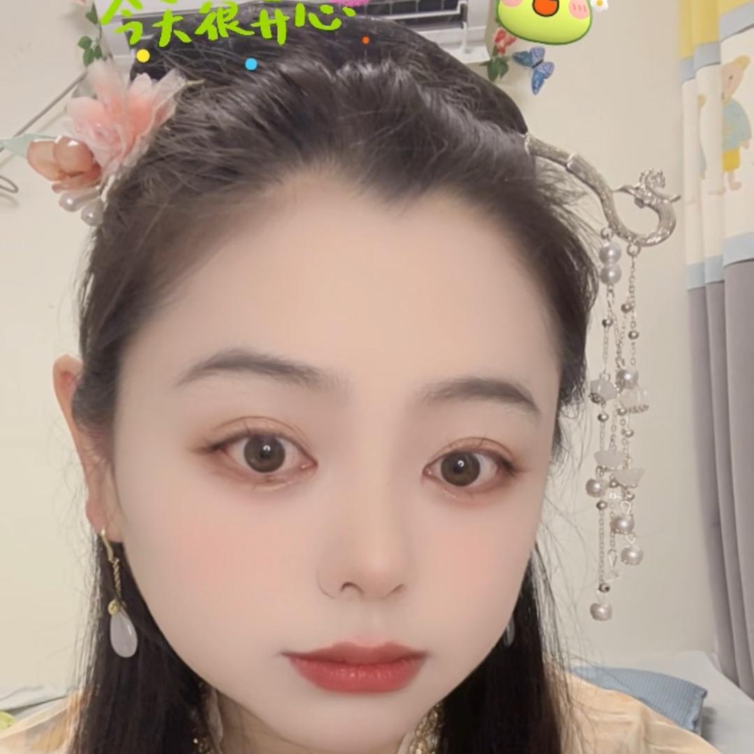 何叶
