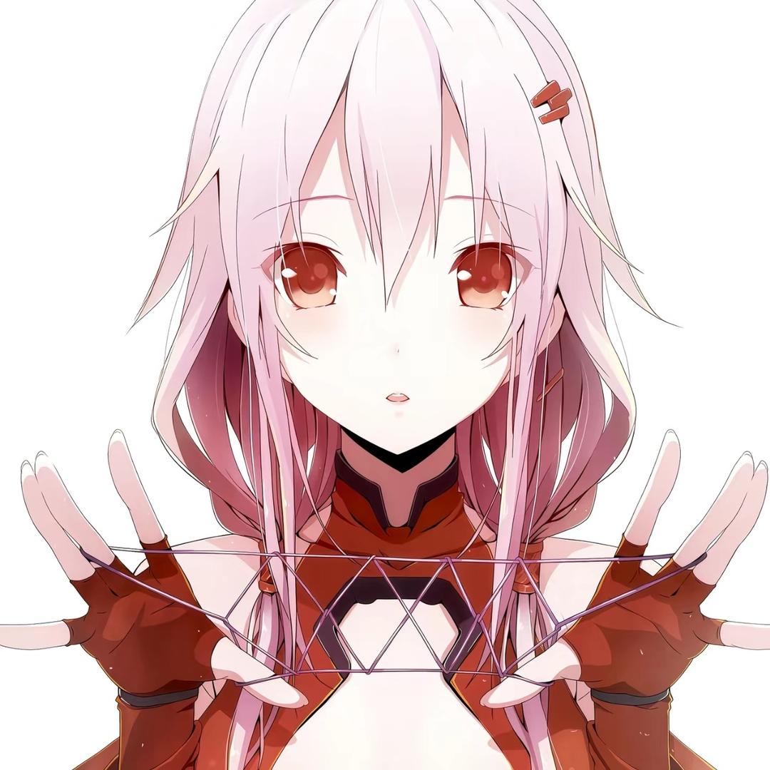Ange1kawaii-