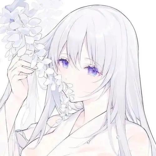 旺仔火龙果