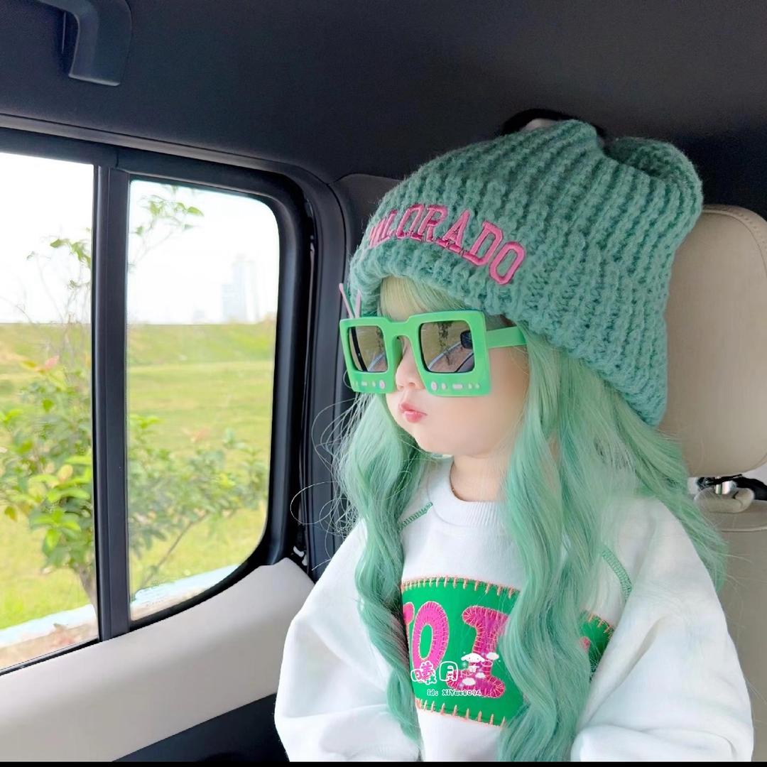 .公主請發財💰