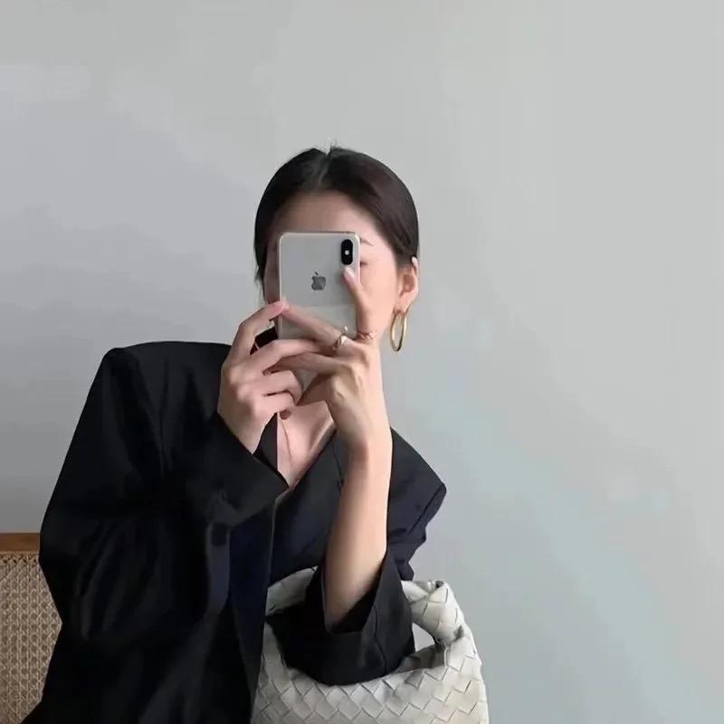 七七Queen