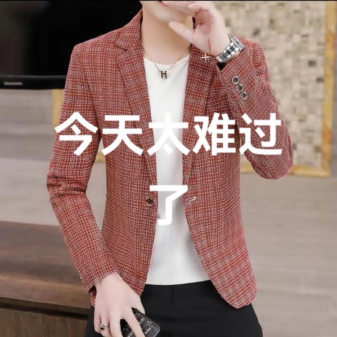 单身在浙江台州开挖机上班