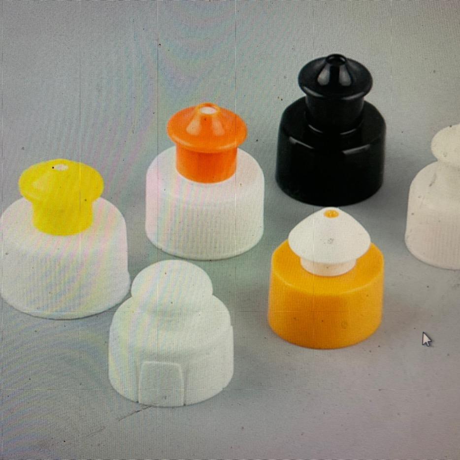 贵邦塑业日用品有限公司