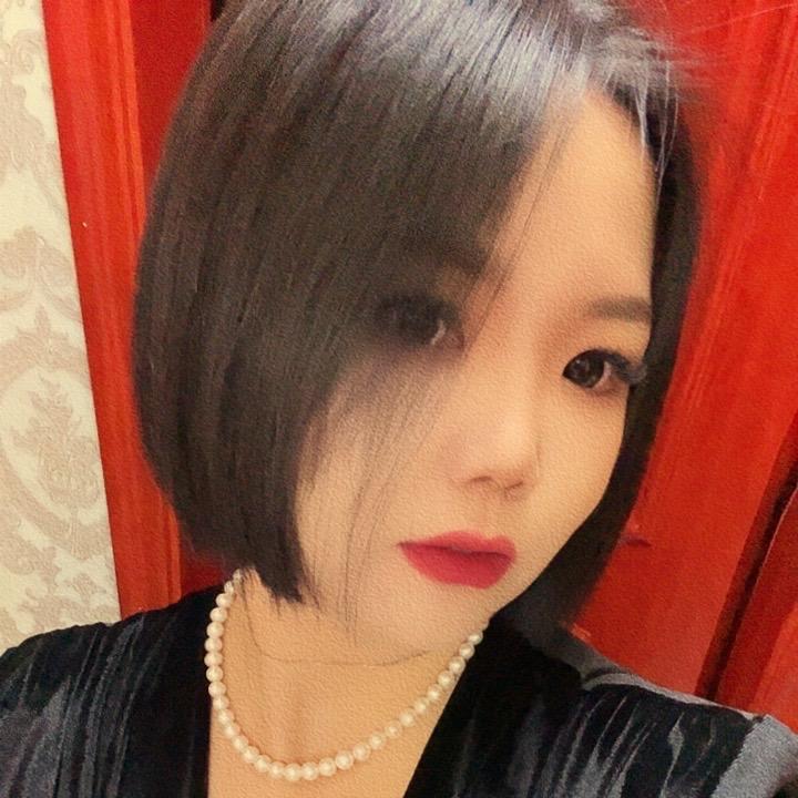 ㄣ陈夫人