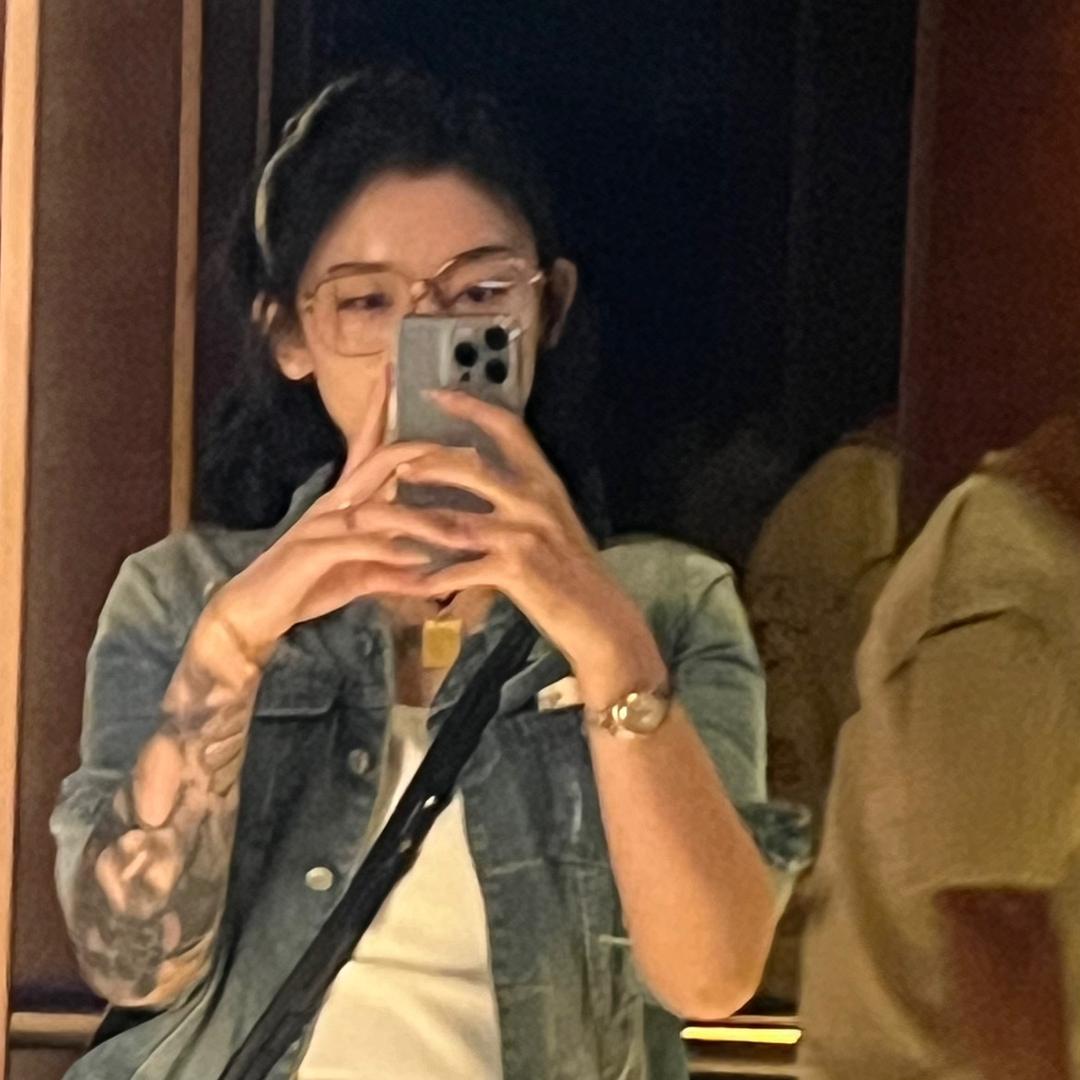 杨👄某某