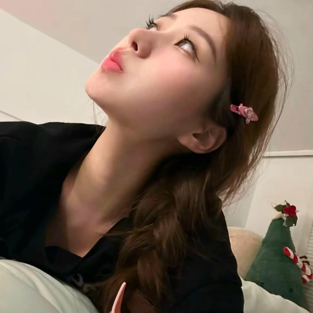🌷🌷🌷