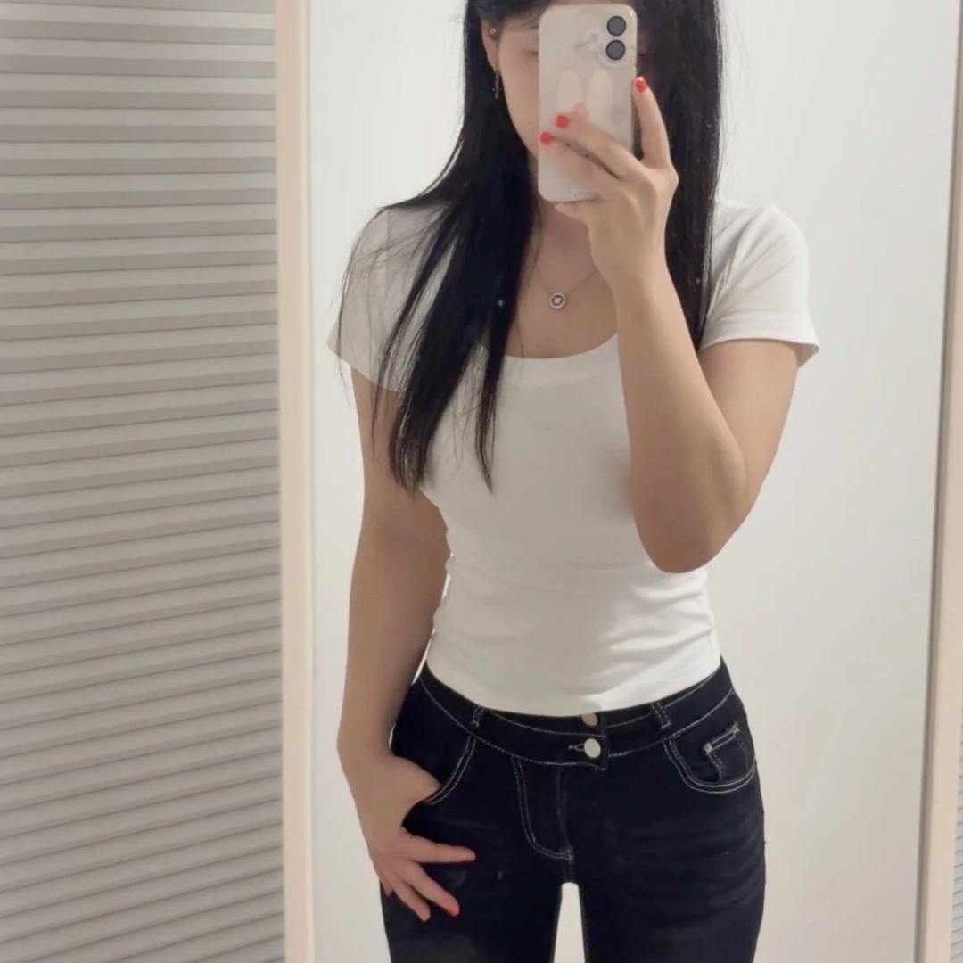 晓星云，
