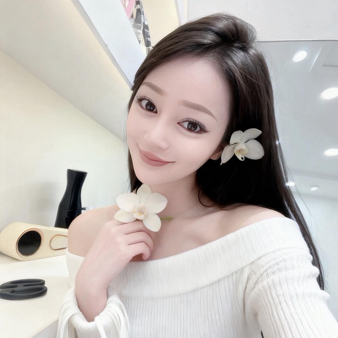 无聊大方-