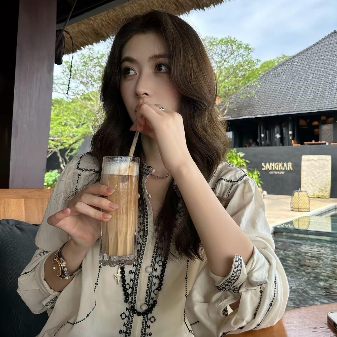 炽火火（直播爆款返场）