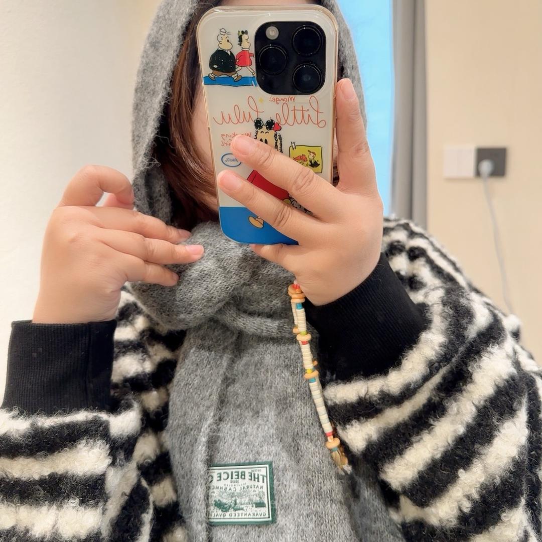 我们俩微胖大码女装👜