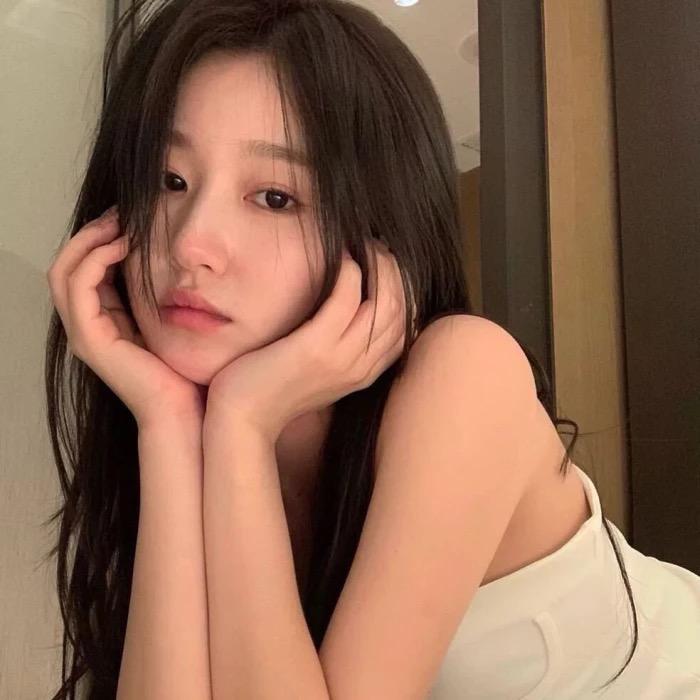 不爱吃姜