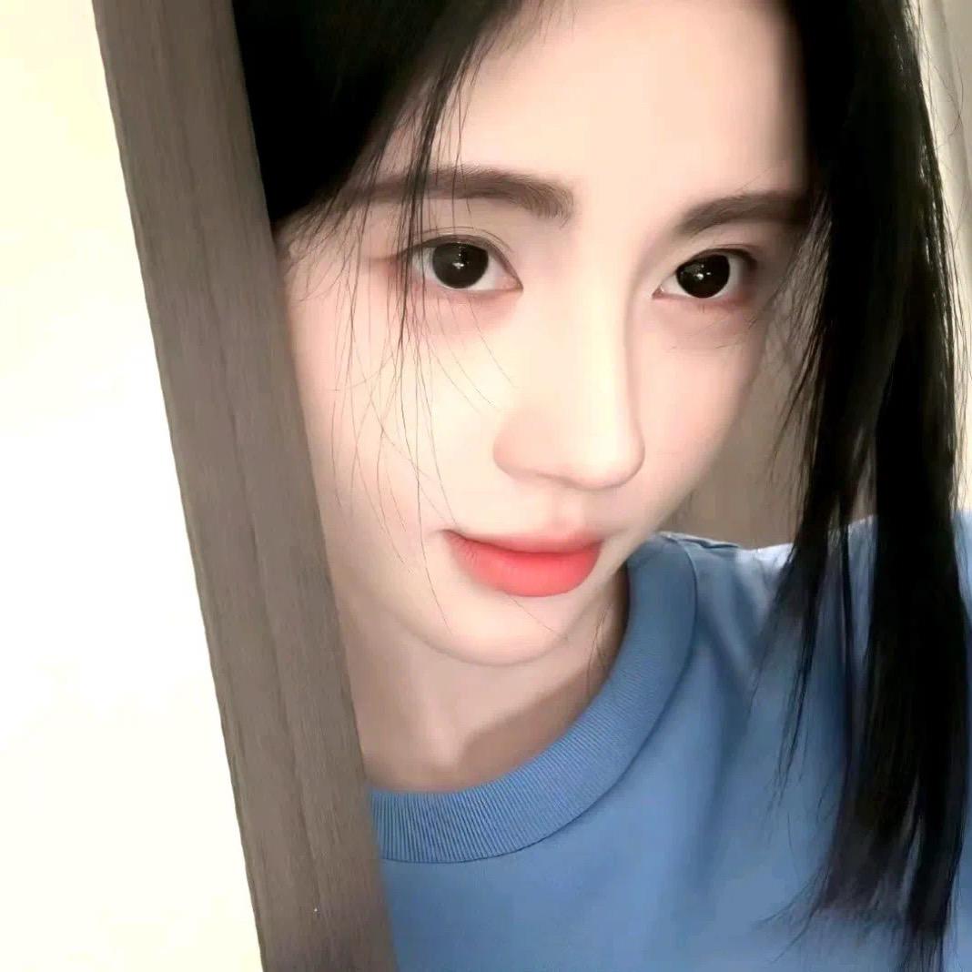 欢喜💕