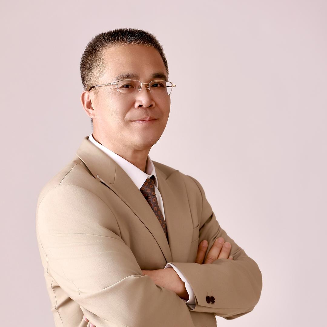 丁火文化大讲堂