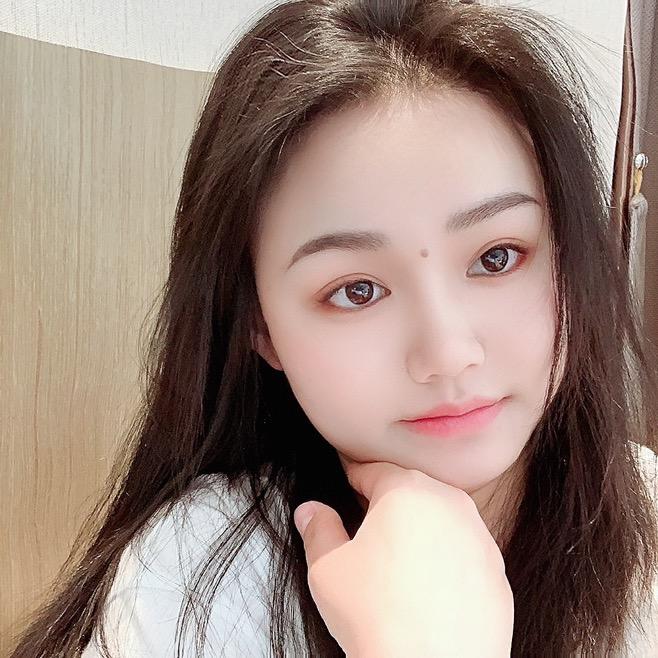 花花CQYH(29号会理软籽石榴)