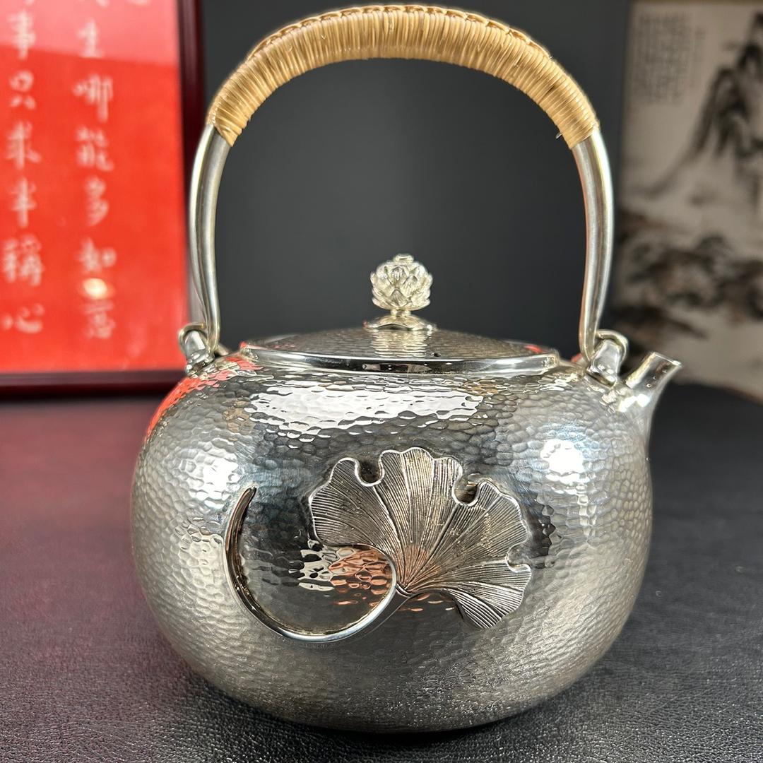 yinhu880218