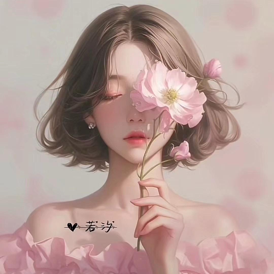 考拉🐨