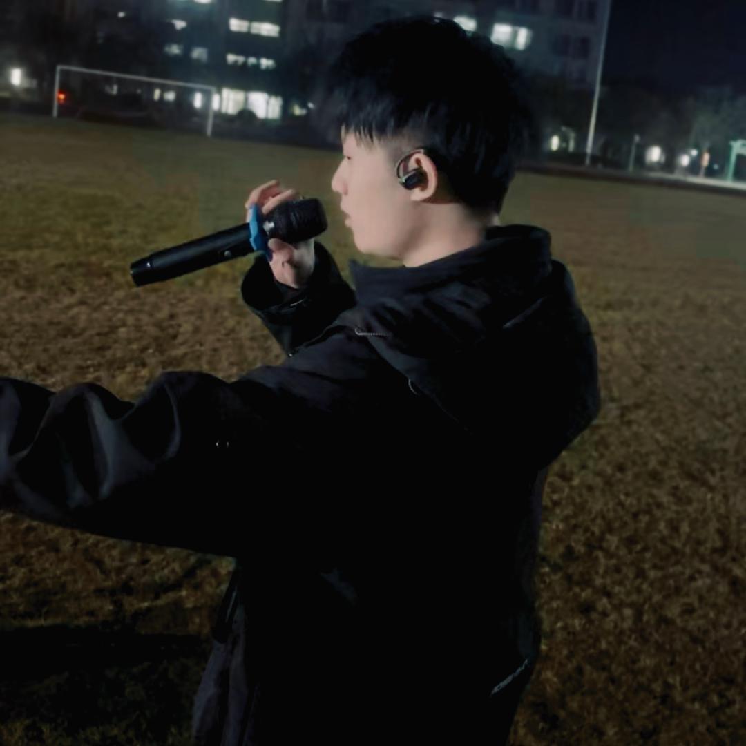皮皮宝藏