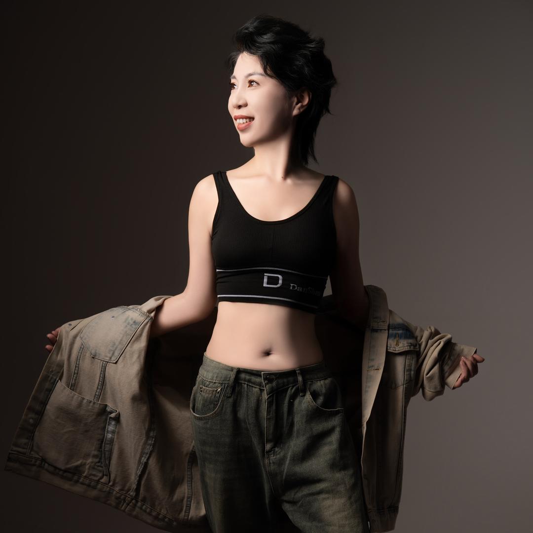 等等C430288