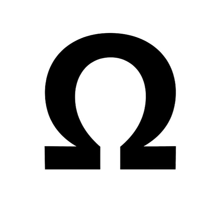 皇冠名表店