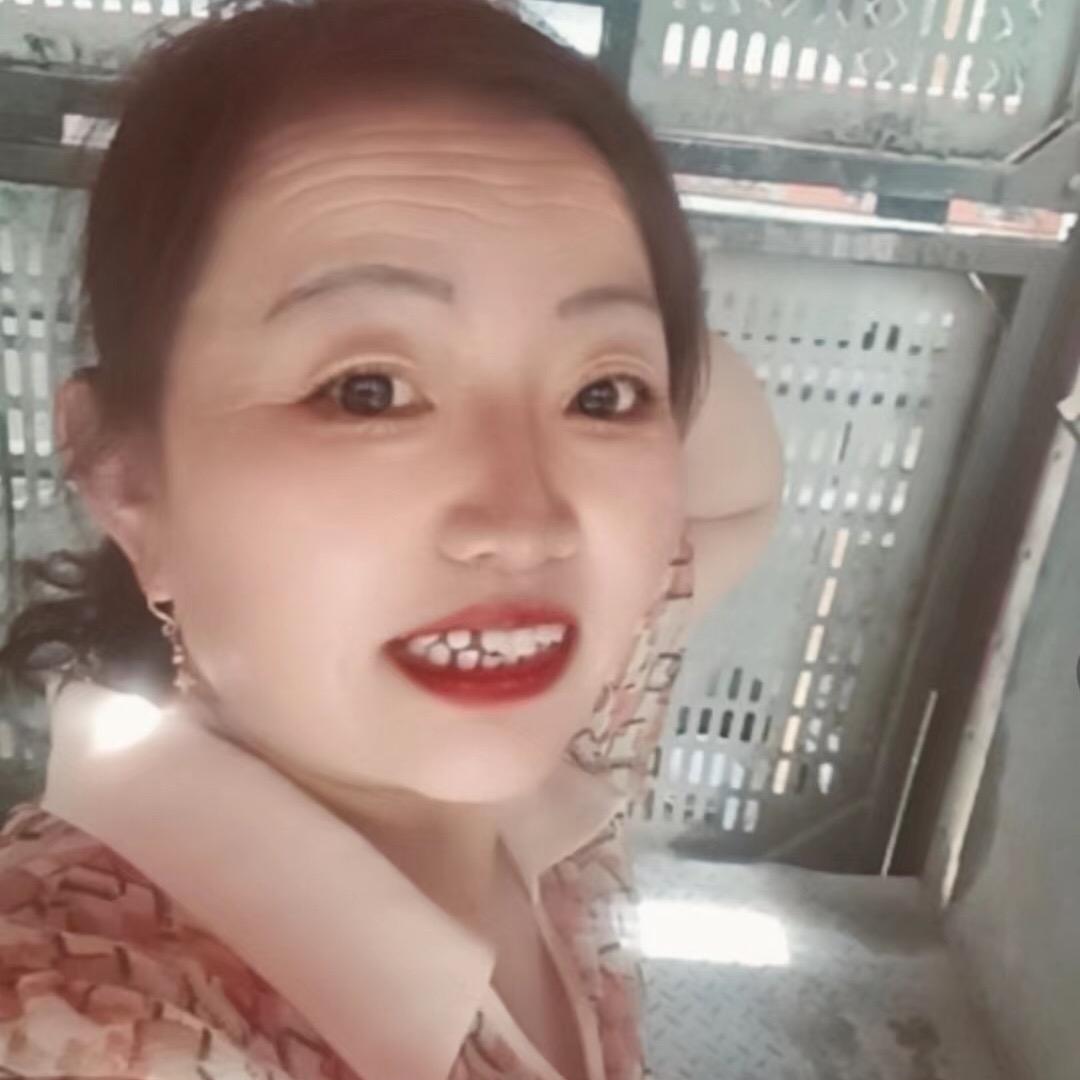 海红