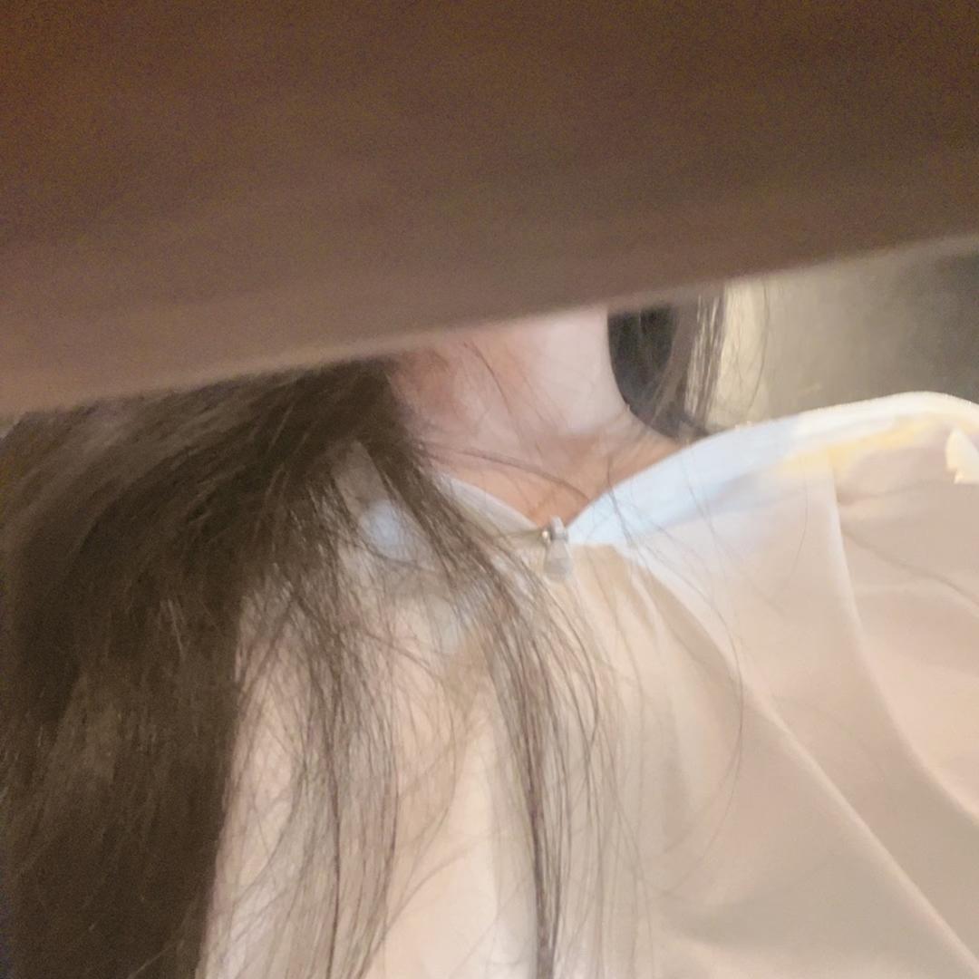 可儿