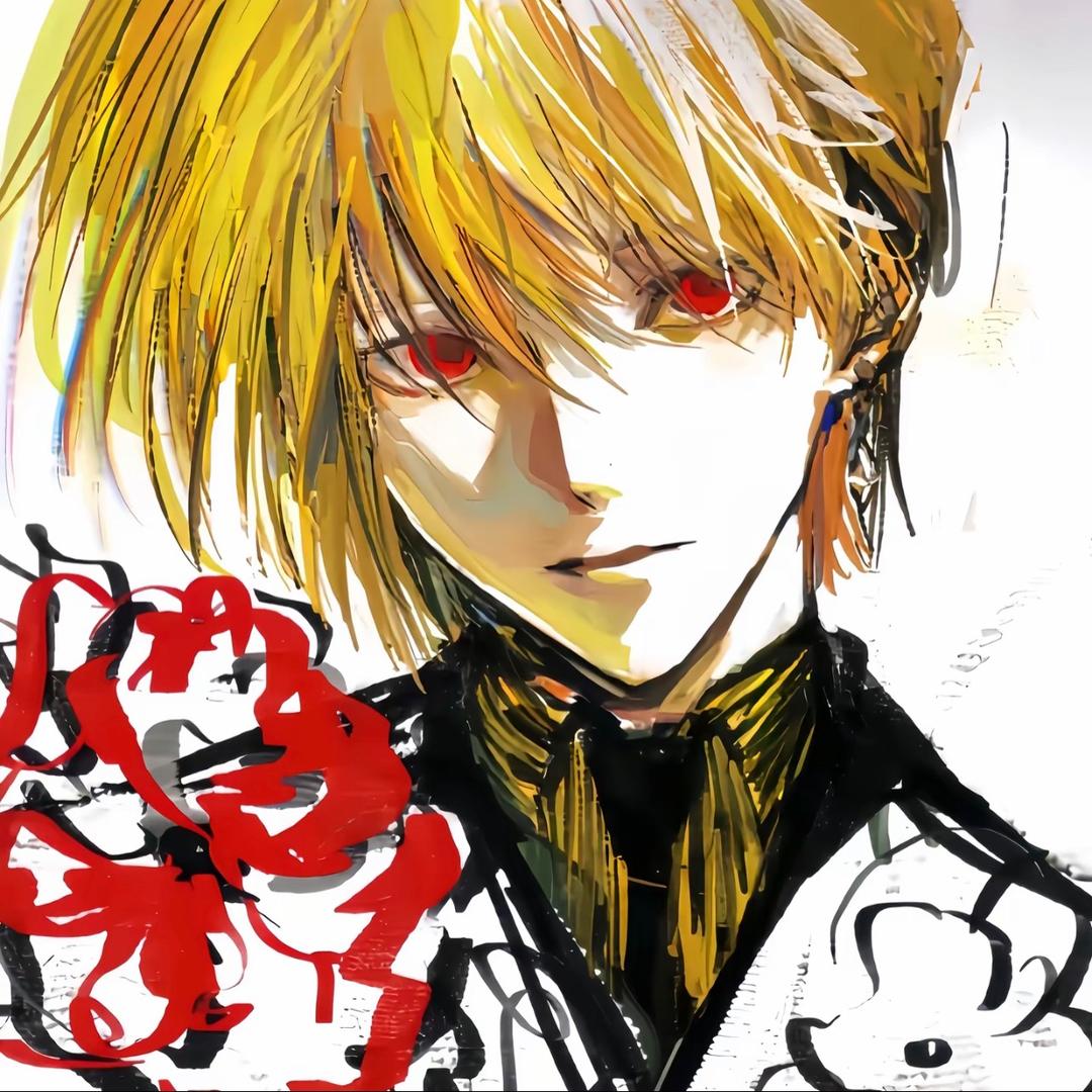 最帅的来了都闪开