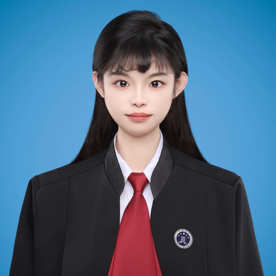 一只🐑律在淮北