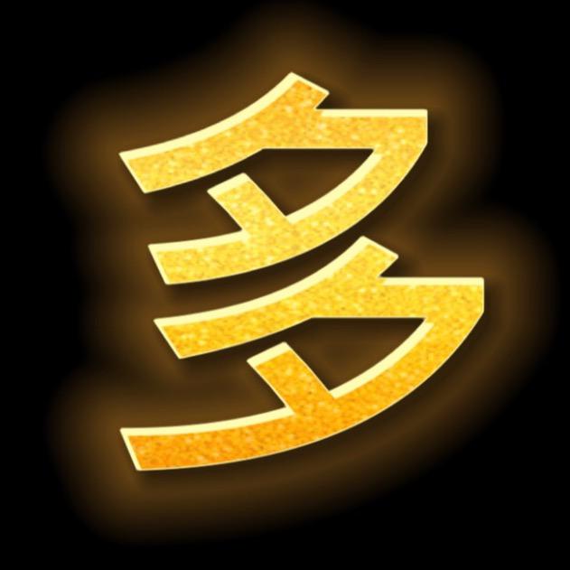 云朵图书