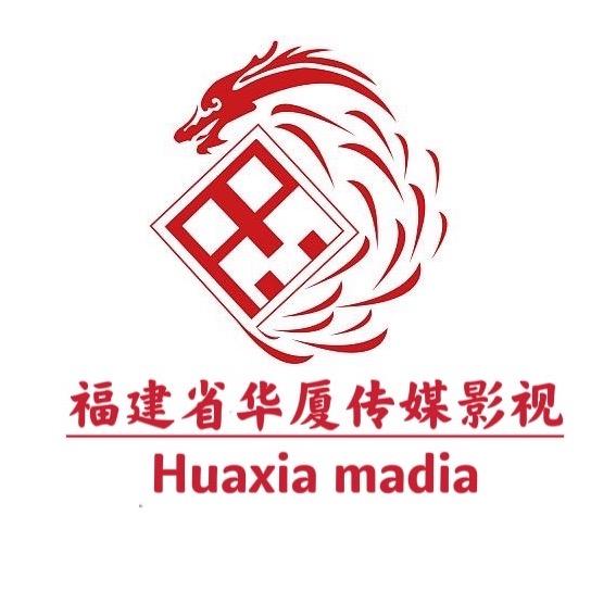 华厦传媒