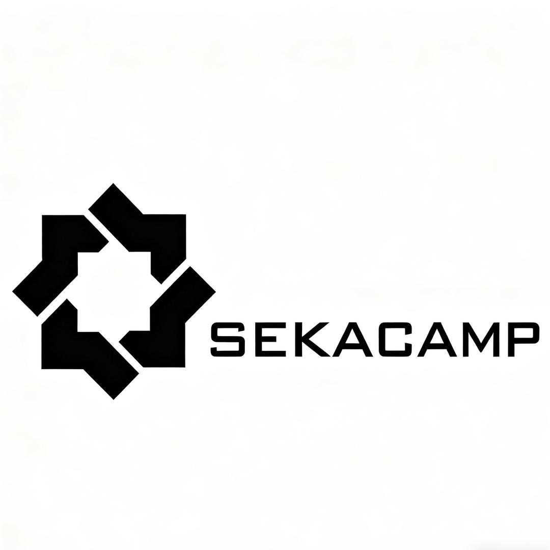 SEKACAMP