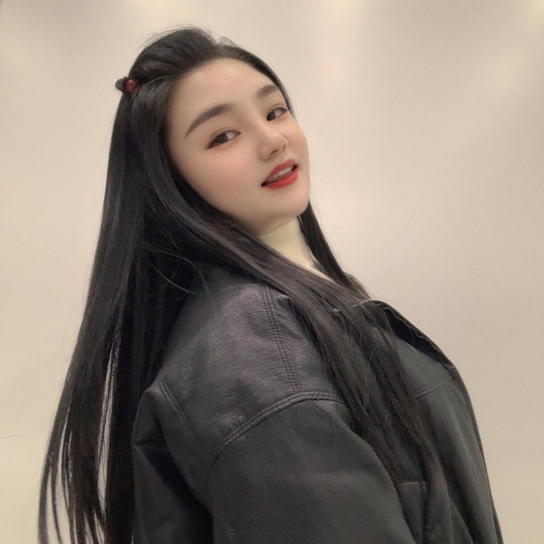 🕊꧔ꦿ᭄💞琳儿💞꧔ꦿ᭄🕊