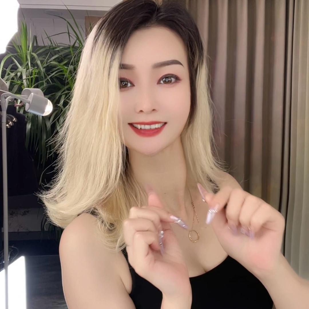 咪乐